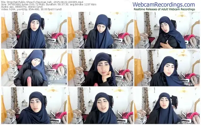 2025/08/22/stripchat-chaymae_nah_-22-03-05