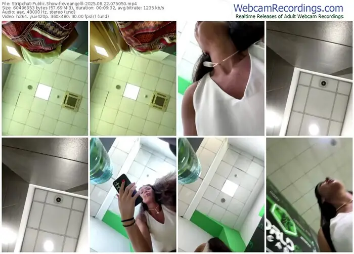 2025/08/22/stripchat-eveangelll-07-50-50