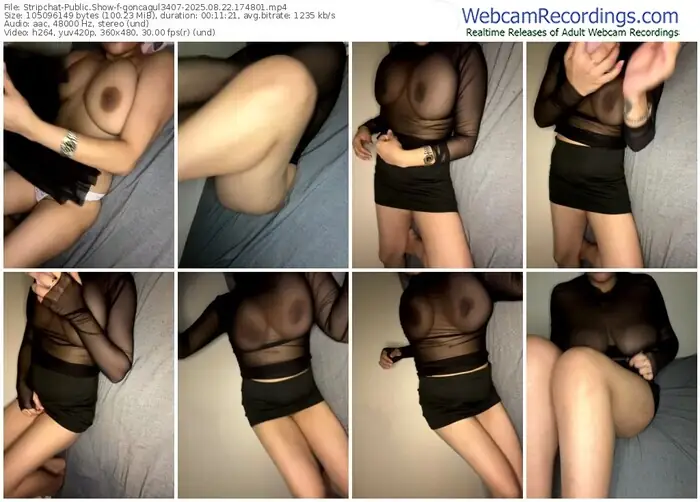 2025/08/22/stripchat-goncagul3407-17-48-01