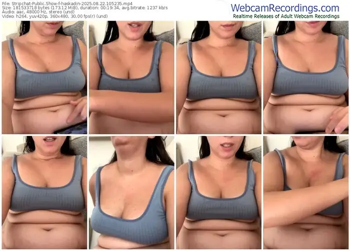 2025/08/22/stripchat-haskadin-10-52-35