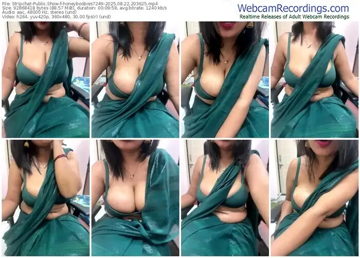 2025/08/22/stripchat-honeyboobies7249-20-36-25