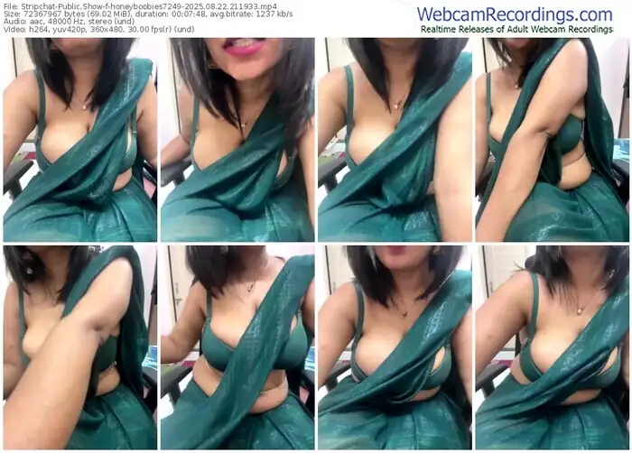 2025/08/22/stripchat-honeyboobies7249-21-19-33