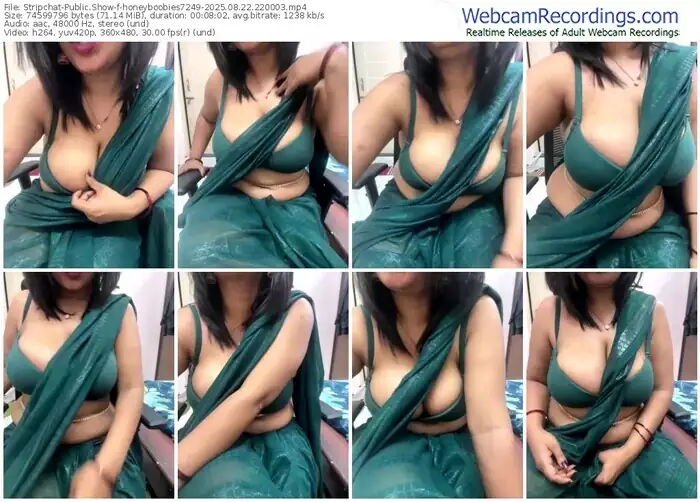 2025/08/22/stripchat-honeyboobies7249-22-00-03
