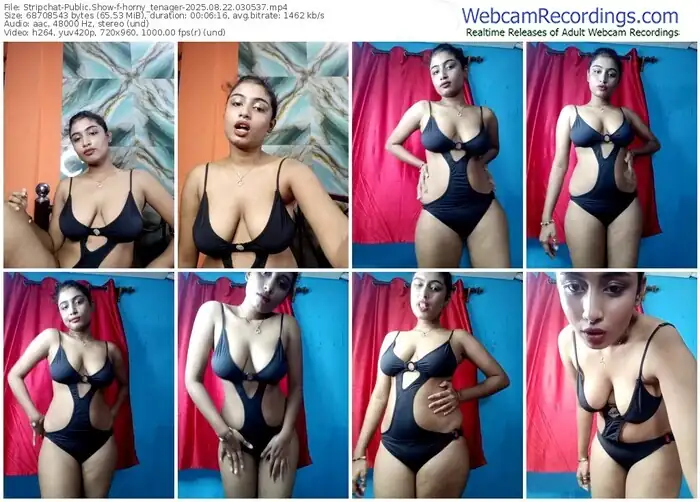 2025/08/22/stripchat-horny_tenager-03-05-37