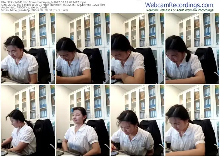 2025/08/22/stripchat-ialnuyoa_h-04-34-47