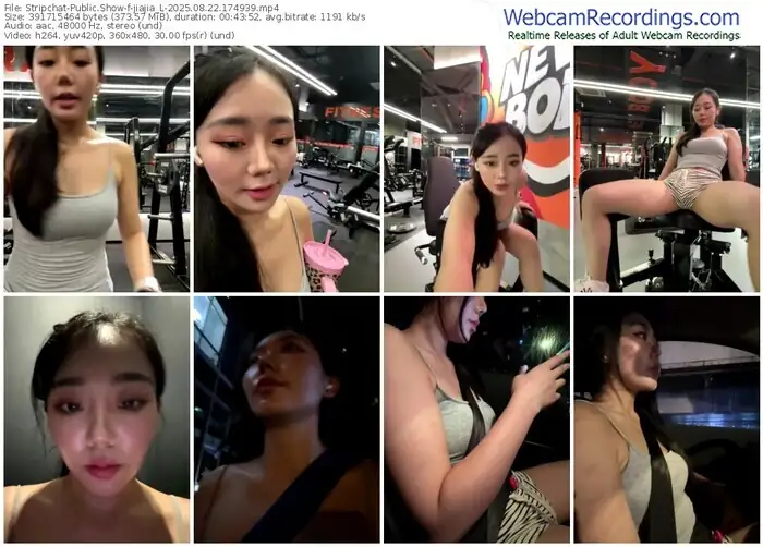 2025/08/22/stripchat-jiajia_l-17-49-39