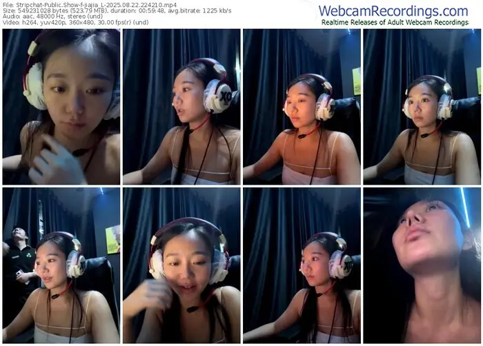 2025/08/22/stripchat-jiajia_l-22-42-10