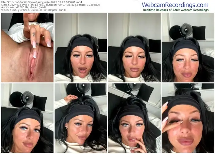 2025/08/22/stripchat-juicylucie-03-34-01