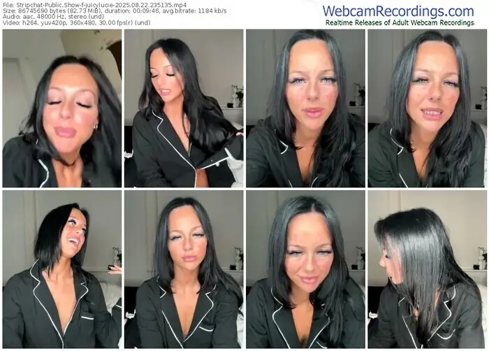 2025/08/22/stripchat-juicylucie-23-51-35