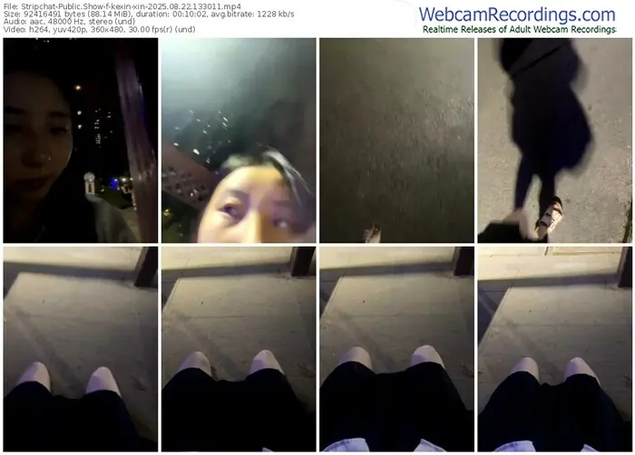 2025/08/22/stripchat-kexin-xin-13-30-11