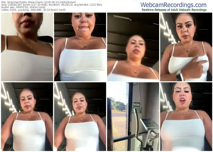 2025/08/22/stripchat-lariic-19-20-28