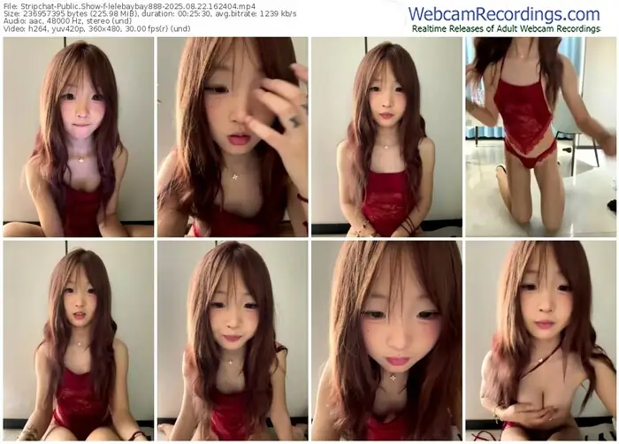 2025/08/22/stripchat-lelebaybay888-16-24-04