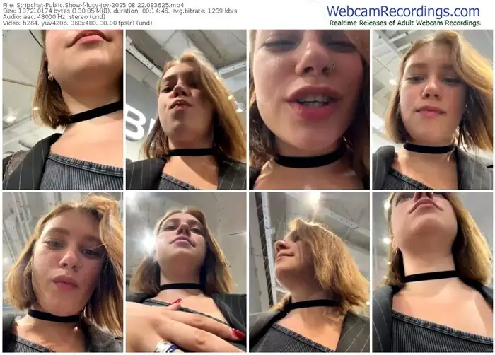 2025/08/22/stripchat-lucy-joy-08-36-25
