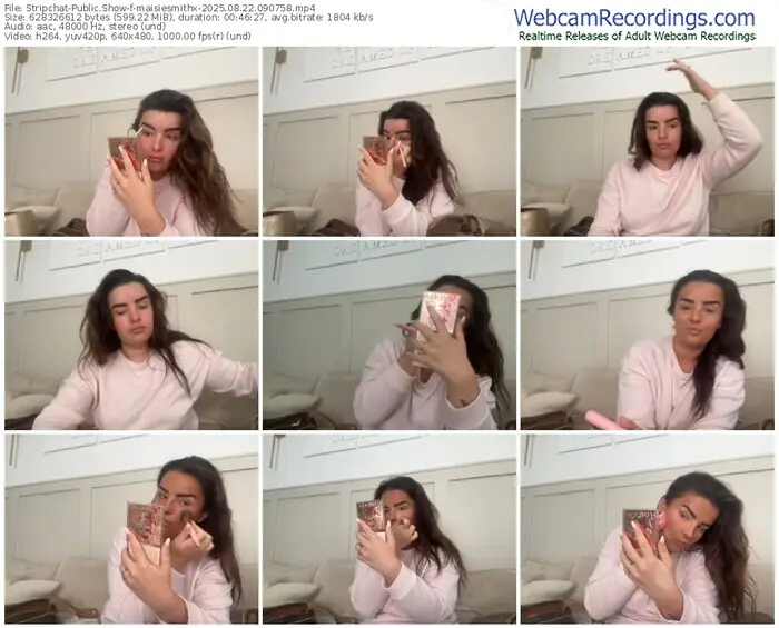 2025/08/22/stripchat-maisiesmithx-09-07-58