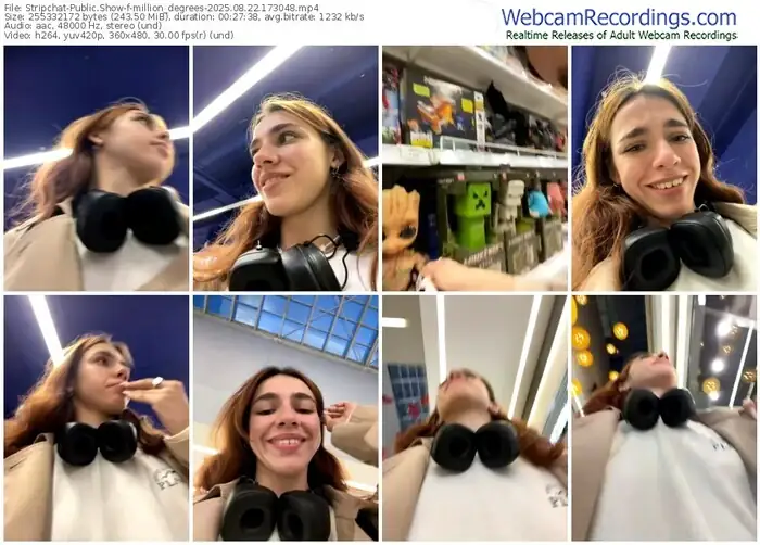 2025/08/22/stripchat-million_degrees-17-30-48