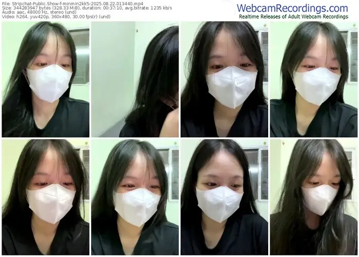 2025/08/22/stripchat-minmin2kk5-01-34-40