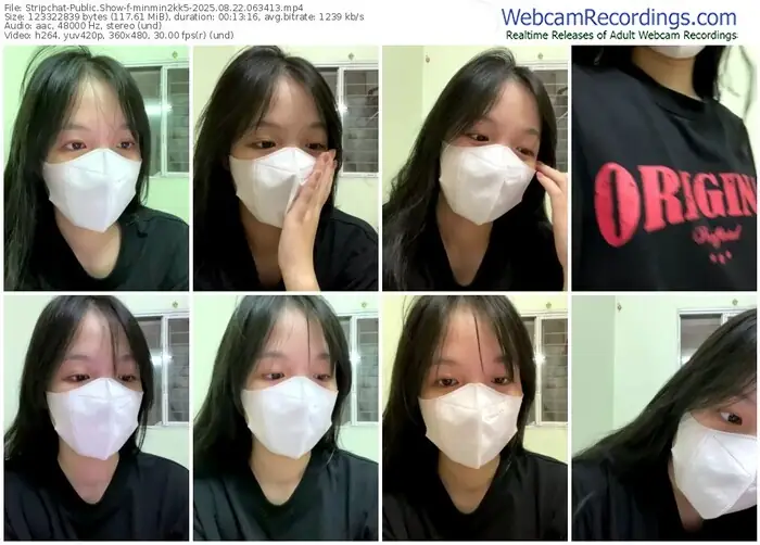 2025/08/22/stripchat-minmin2kk5-06-34-13