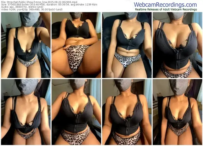2025/08/22/stripchat-miss_lina-06-29-06