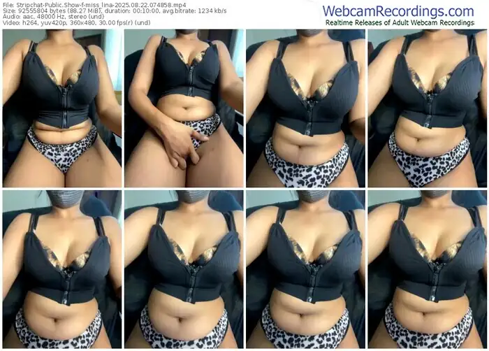 2025/08/22/stripchat-miss_lina-07-48-58