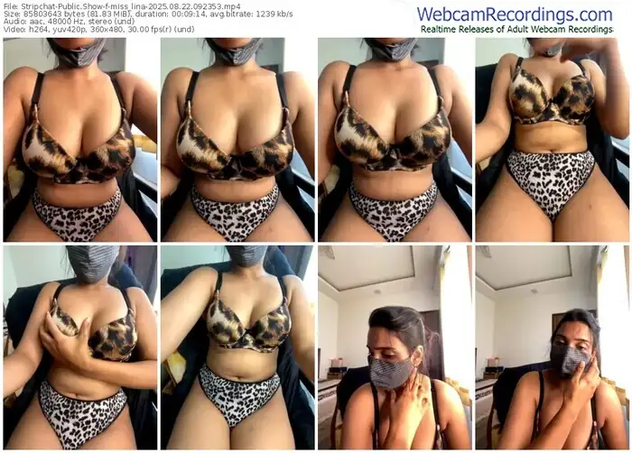 2025/08/22/stripchat-miss_lina-09-23-53