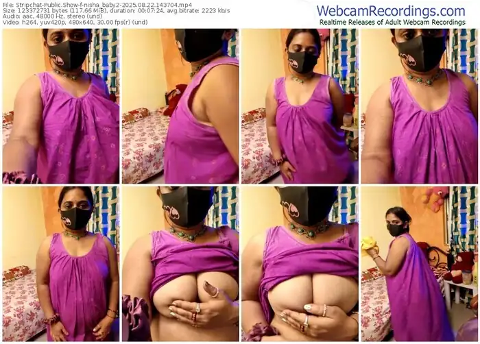 2025/08/22/stripchat-nisha_baby2-14-37-04