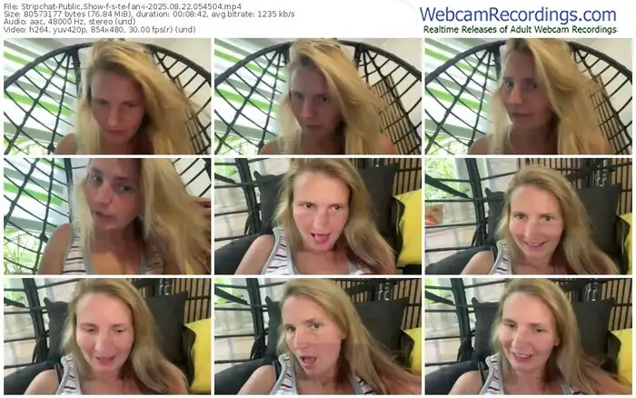 2025/08/22/stripchat-s-te-fan-i-05-45-04