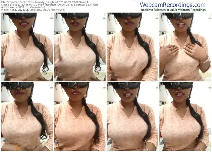 2025/08/22/stripchat-sandy_naughty-21-02-30