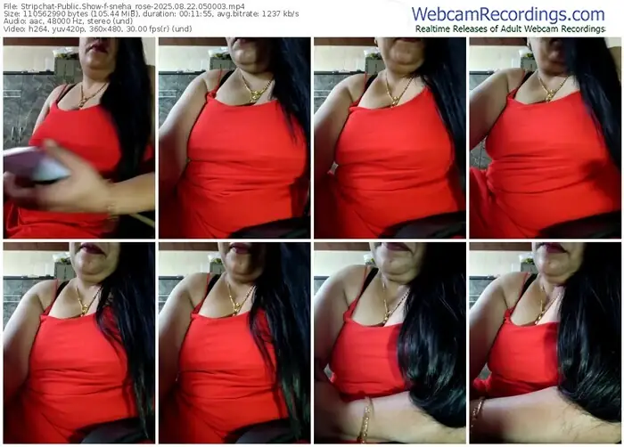 2025/08/22/stripchat-sneha_rose-05-00-03
