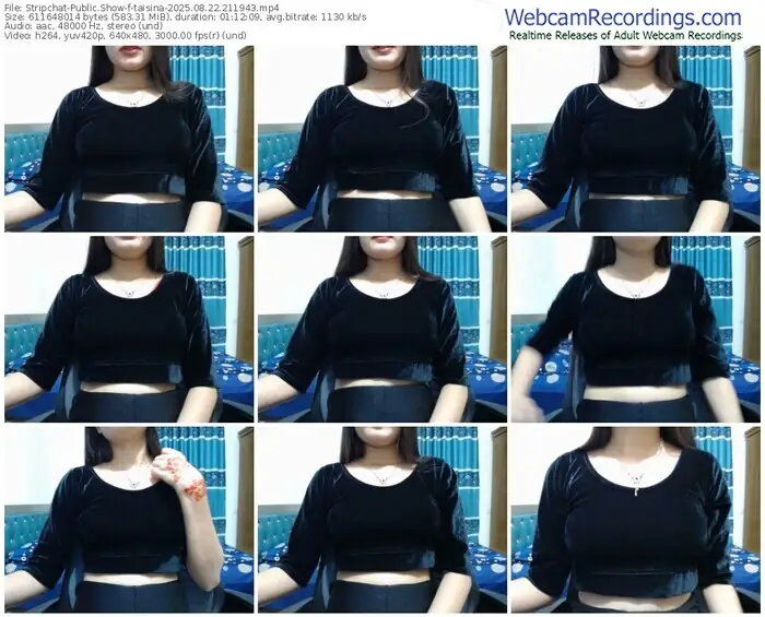 2025/08/22/stripchat-taisina-21-19-43