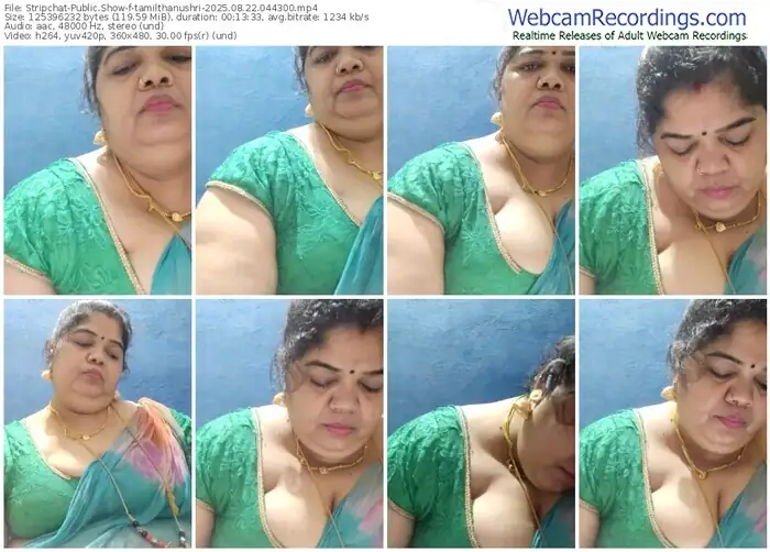 2025/08/22/stripchat-tamilthanushri-04-43-00