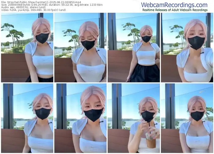 2025/08/22/stripchat-winter11-06-08-50