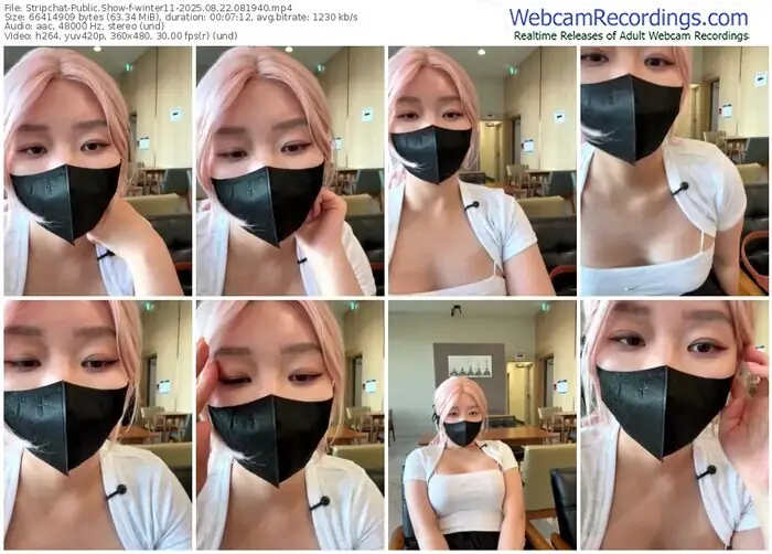 2025/08/22/stripchat-winter11-08-19-40