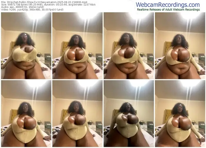 2025/08/22/stripchat-xxxsexyamazon-15-48-06
