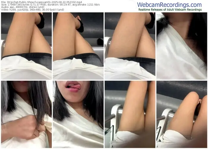 2025/08/22/stripchat-xiaoyuan01-05-23-32
