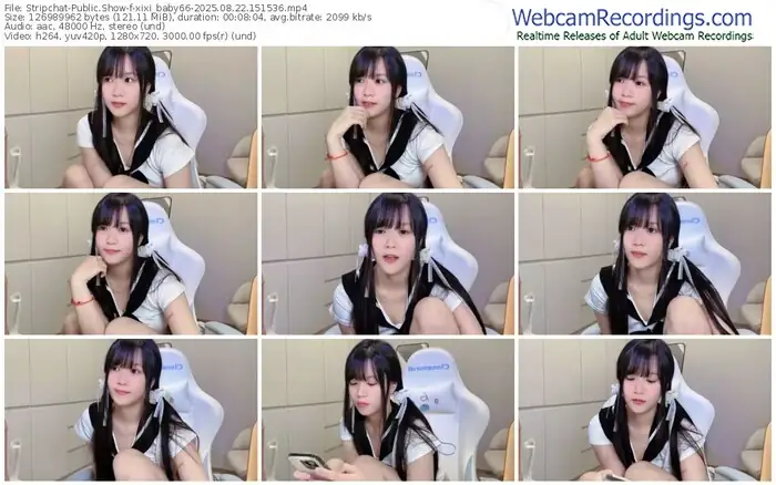 2025/08/22/stripchat-xixi_baby66-15-15-36