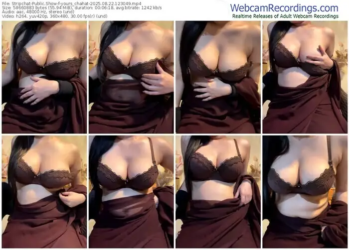 2025/08/22/stripchat-yours_chahat-12-30-49