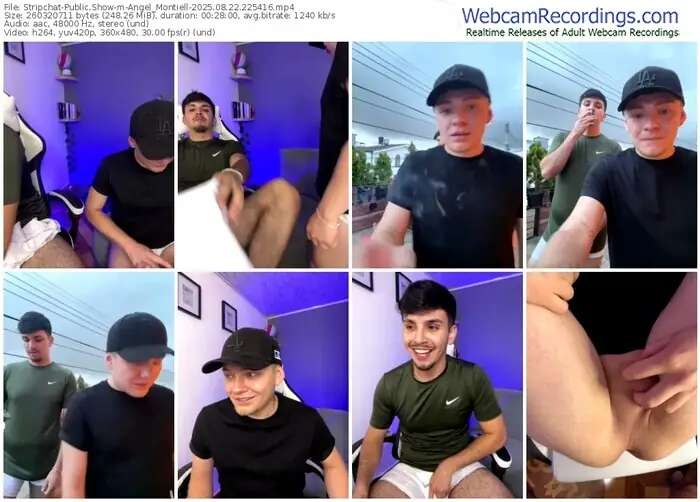 2025/08/22/stripchat-angel_montiell-22-54-16