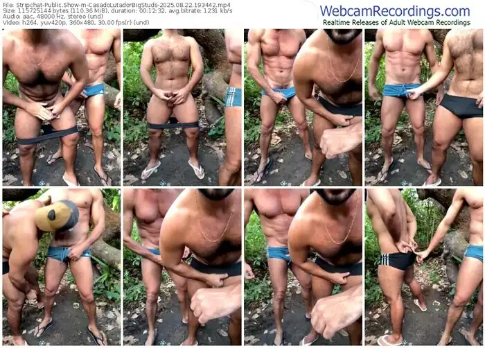 2025/08/22/stripchat-casadolutadorbigstuds-19-34-42
