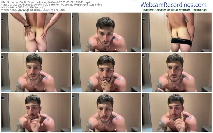 2025/08/22/stripchat-jason_thegreat-17-49-11