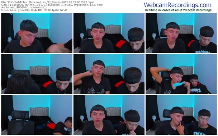 2025/08/22/stripchat-juan_nd_steven-05-03-32