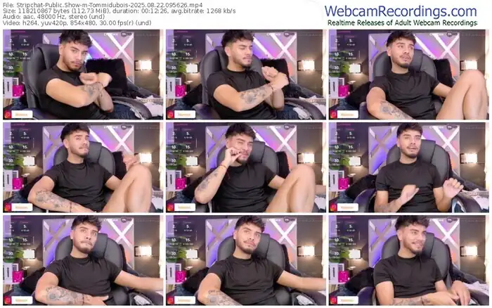 2025/08/22/stripchat-tommidubois-09-56-26