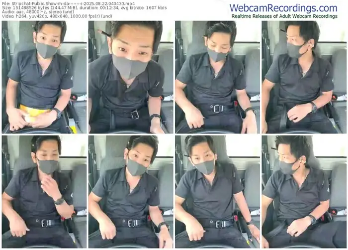 2025/08/22/stripchat-da--------i-04-04-33