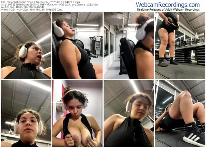 2025/08/22/stripchat-nathcurly_-04-08-19