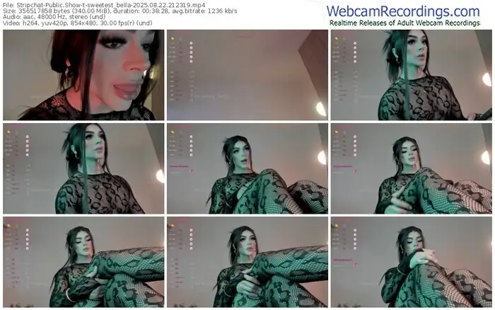 2025/08/22/stripchat-sweetest_bella-21-23-19