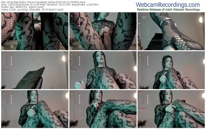 2025/08/22/stripchat-sweetest_bella-23-08-33