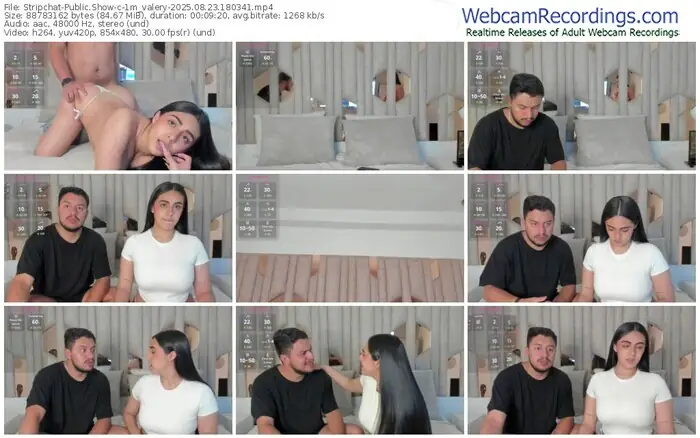 2025/08/23/stripchat-1m_valery-18-03-41