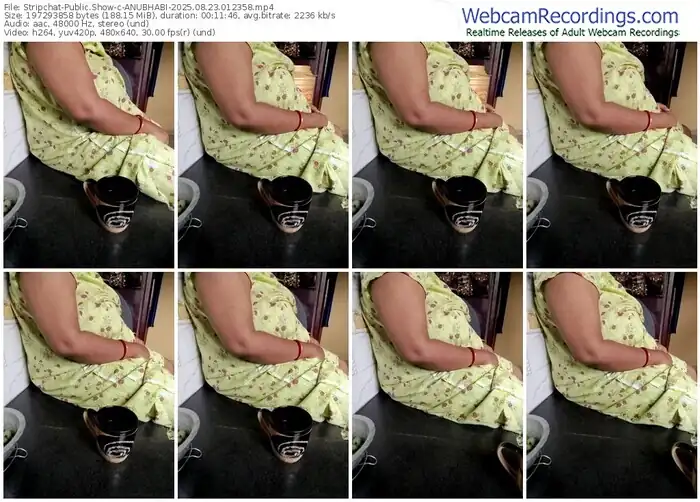 2025/08/23/stripchat-anubhabi-01-23-58