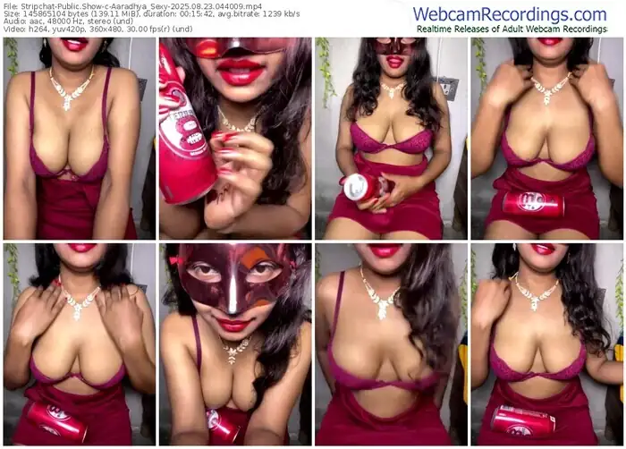 2025/08/23/stripchat-aaradhya_sexy-04-40-09