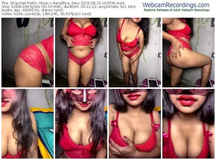 2025/08/23/stripchat-aaradhya_sexy-16-35-30