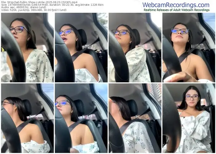 2025/08/23/stripchat-arilw-15-03-05